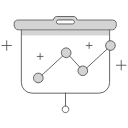 %title插图%num