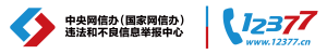 12377_kh